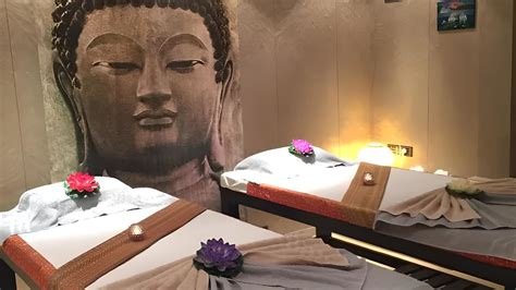 thai massage paris near me|The 16 Best Thai Massage in Paris 